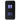 Rear Lights Switch with Blue LED Backlight 12V 3A Suits Toyota
