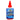 Nylog Blue Gasket & Thread Sealant Suit HFC (30ml)