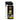 Penrite Chain Lube Road 200ml
