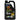Penrite HPR Diesel 15 15W-50 Semi Synthetic Engine Oil 5L