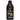 Penrite HPR Diesel 10 10W-40 Semi Synthetic Engine Oil 1L 