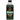 Penrite Radiator Corrosion Inhibitor (Concentrate) 500ml