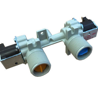 VALVE 2 INLET 1 OUTLET SUITS LG