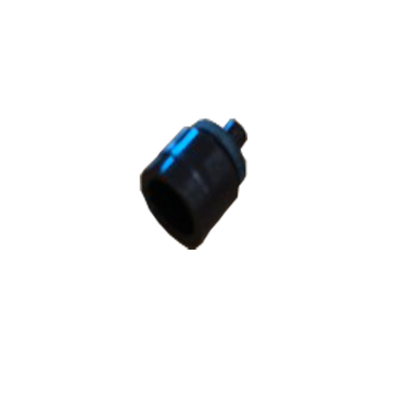Water flow reducer 2.5lt/min